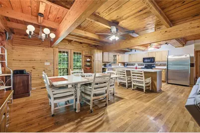 206 Henson Road SW, Cave Spring, GA 30124 - Photo 14