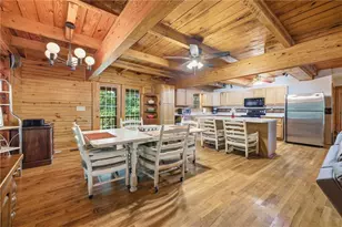 206 Henson Rd SW, Cave Spring, GA 30124 - Photo 14