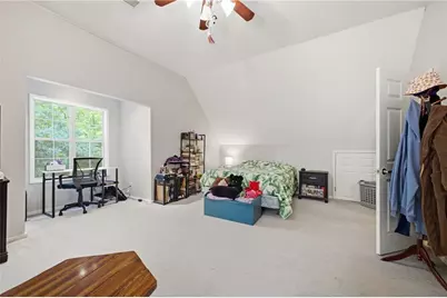 206 Henson Road SW, Cave Spring, GA 30124 - Photo 36