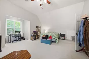 206 Henson Rd SW, Cave Spring, GA 30124 - Photo 36
