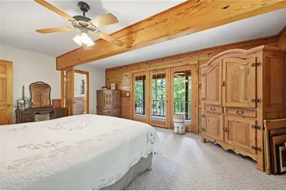206 Henson Road SW, Cave Spring, GA 30124 - Photo 24