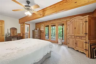 206 Henson Rd SW, Cave Spring, GA 30124 - Photo 24