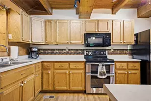 206 Henson Rd SW, Cave Spring, GA 30124 - Photo 20