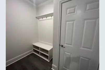 [Address not provided], Flowery Branch, GA 30542 - Photo 12