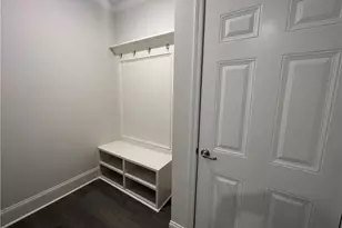 [Address not provided], Flowery Branch, GA 30542 - Photo 12