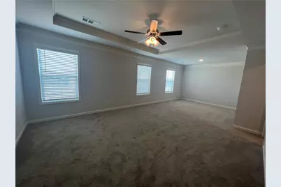 [Address not provided], Flowery Branch, GA 30542 - Photo 14