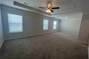 [Address not provided], Flowery Branch, GA 30542 - Photo 14