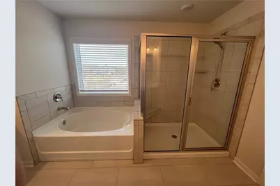 [Address not provided], Flowery Branch, GA 30542 - Photo 16
