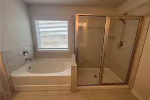 [Address not provided], Flowery Branch, GA 30542 - Photo 16