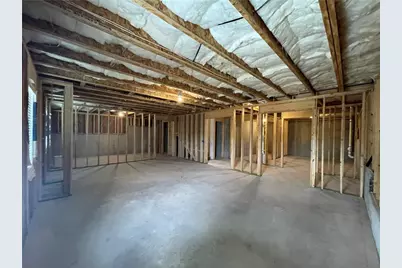 [Address not provided], Flowery Branch, GA 30542 - Photo 24