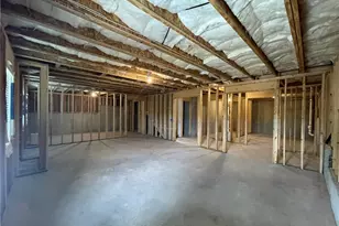 [Address not provided], Flowery Branch, GA 30542 - Photo 24