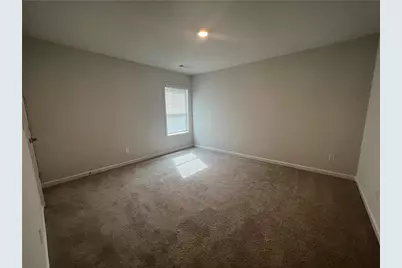 [Address not provided], Flowery Branch, GA 30542 - Photo 20