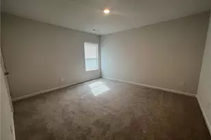 [Address not provided], Flowery Branch, GA 30542 - Photo 20