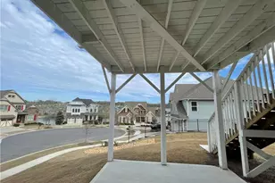 [Address not provided], Flowery Branch, GA 30542 - Photo 26