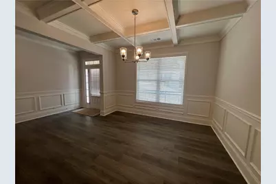 [Address not provided], Flowery Branch, GA 30542 - Photo 10