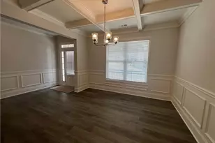 [Address not provided], Flowery Branch, GA 30542 - Photo 10