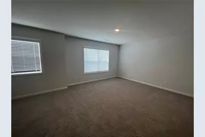 [Address not provided], Flowery Branch, GA 30542 - Photo 18
