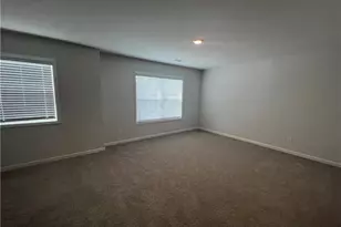[Address not provided], Flowery Branch, GA 30542 - Photo 18