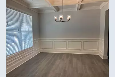 [Address not provided], Flowery Branch, GA 30542 - Photo 2