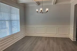 [Address not provided], Flowery Branch, GA 30542 - Photo 2