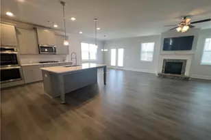 [Address not provided], Flowery Branch, GA 30542 - Photo 4