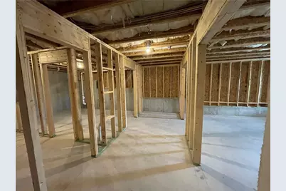 [Address not provided], Flowery Branch, GA 30542 - Photo 22