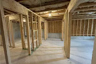 [Address not provided], Flowery Branch, GA 30542 - Photo 22