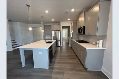 [Address not provided], Flowery Branch, GA 30542 - Photo 6