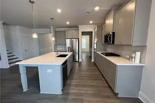 [Address not provided], Flowery Branch, GA 30542 - Photo 6