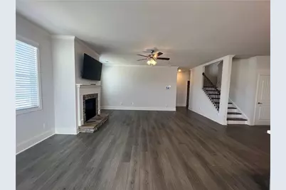 [Address not provided], Flowery Branch, GA 30542 - Photo 8