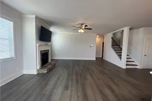 [Address not provided], Flowery Branch, GA 30542 - Photo 8