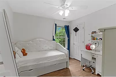 [Address not provided], Kennesaw, GA 30144 - Photo 34