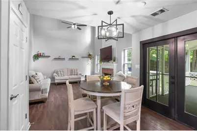 [Address not provided], Kennesaw, GA 30144 - Photo 16