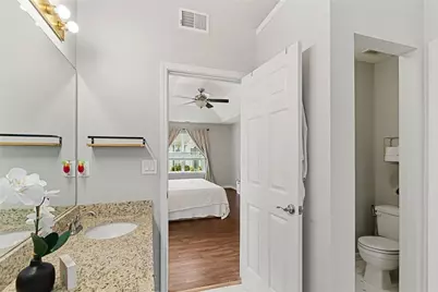[Address not provided], Kennesaw, GA 30144 - Photo 28