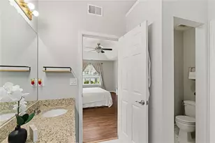 1307 Telhurst Ct, Kennesaw, GA 30144 - Photo 28