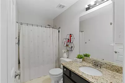 [Address not provided], Kennesaw, GA 30144 - Photo 32