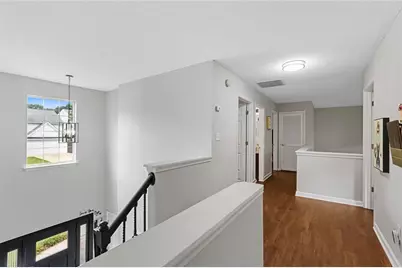 [Address not provided], Kennesaw, GA 30144 - Photo 24