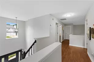 1307 Telhurst Ct, Kennesaw, GA 30144 - Photo 24