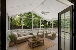 1307 Telhurst Ct, Kennesaw, GA 30144 - Photo 22