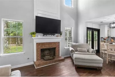 [Address not provided], Kennesaw, GA 30144 - Photo 20