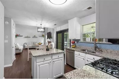 [Address not provided], Kennesaw, GA 30144 - Photo 12
