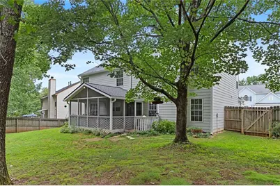 [Address not provided], Kennesaw, GA 30144 - Photo 36