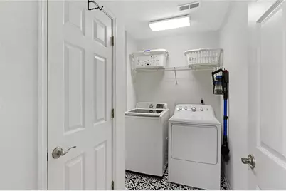[Address not provided], Kennesaw, GA 30144 - Photo 30