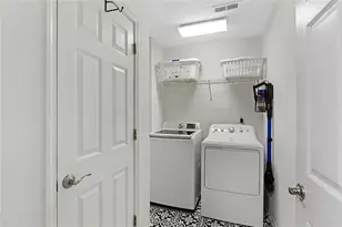 1307 Telhurst Ct, Kennesaw, GA 30144 - Photo 30