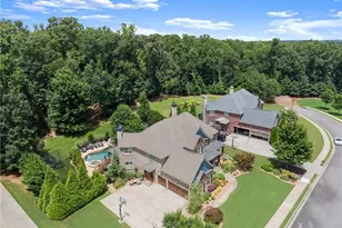 12902 Donegal Ln, Milton, GA 30004 - Photo 90