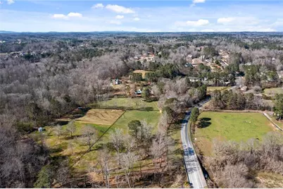 12902 Donegal Lane, Milton, GA 30004 - Photo 122