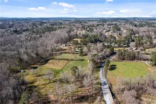 12902 Donegal Ln, Milton, GA 30004 - Photo 122