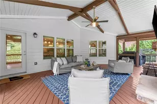 12902 Donegal Ln, Milton, GA 30004 - Photo 26
