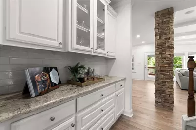 12902 Donegal Lane, Milton, GA 30004 - Photo 16