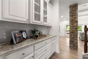 12902 Donegal Ln, Milton, GA 30004 - Photo 16